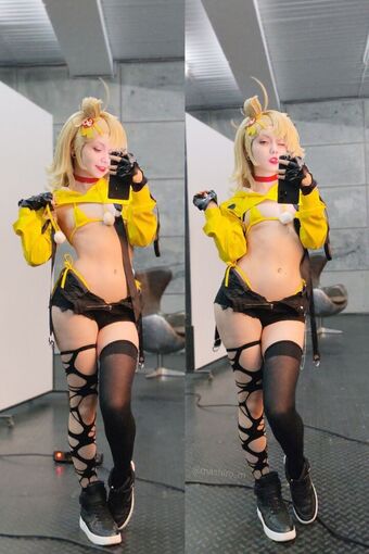 Mashiro
