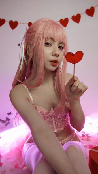 Mashiro