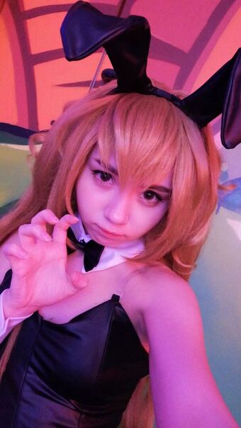 Mashiro