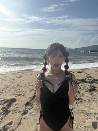 maskmelon__ Foto Nude Leaked OnlyFans 53