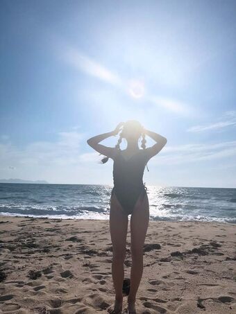 maskmelon__ Foto Nude Leaked OnlyFans 59