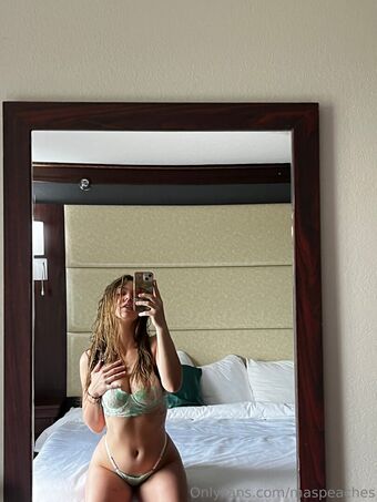 maspeaches Foto Nude Leaked OnlyFans 22