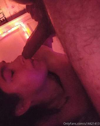 massagefairy