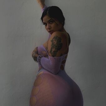 massisolis Foto Nude Leaked OnlyFans 6
