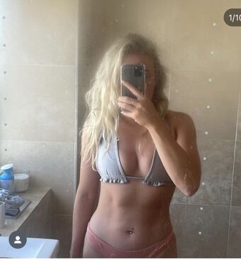 Masterchef UK Foto Nude Leaked OnlyFans 2