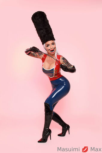 masuimimax