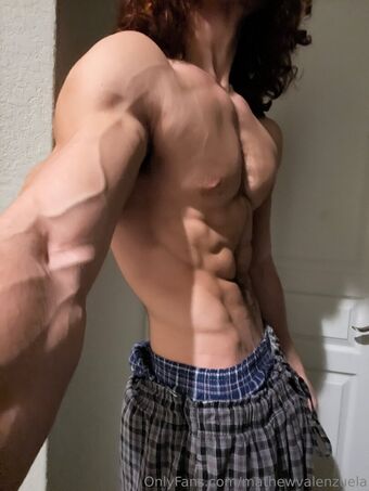 mathewvalenzuela