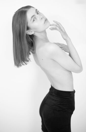 Mathilda Toresdotter