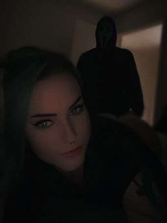 Mathy1 Foto Nude Leaked OnlyFans 15