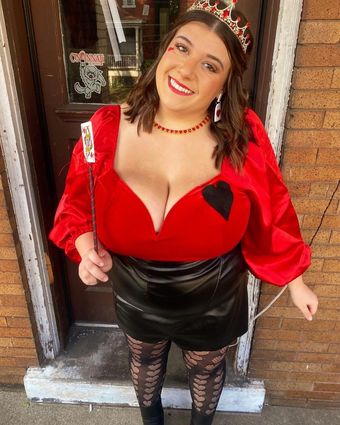 Maura