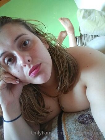 mavithebigmom Foto Nude Leaked OnlyFans 40