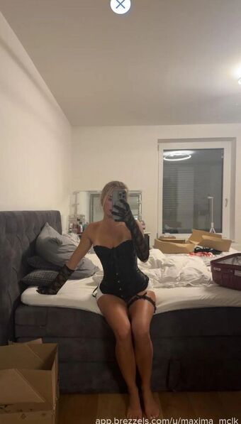 maxima_mclk