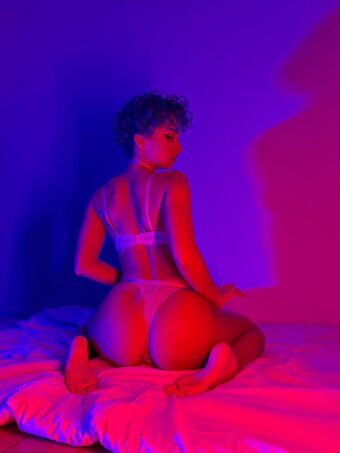 maxin.afc Foto Nude Leaked OnlyFans 5