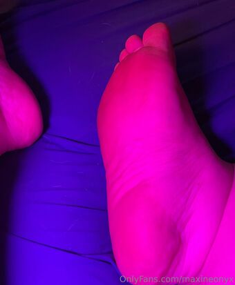 maxineonyx