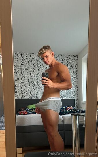 maxkingfree