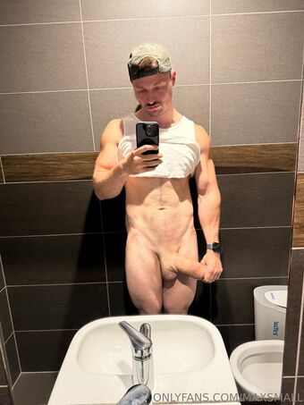 maxsmall