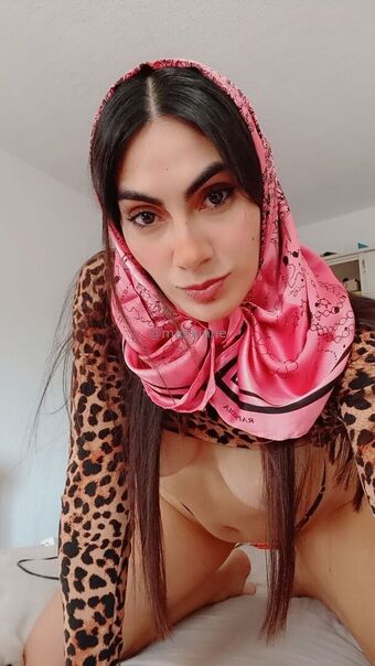 maxxinne Foto Nude Leaked OnlyFans 47