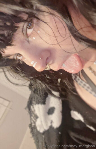 may_margison
