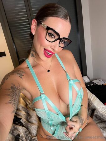 may_sweetshot