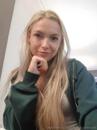 maya_dreamx