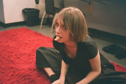 Maya Hawke