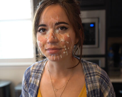Maya Higa