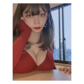 Maya Takamiya