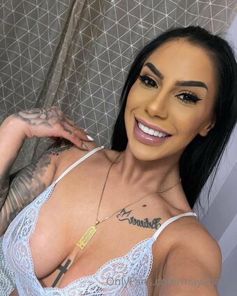 mayabeats Foto Nude Leaked OnlyFans 13