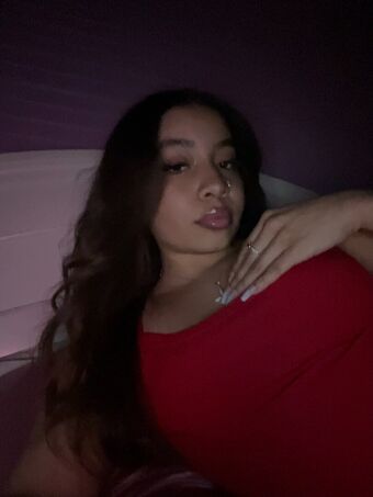 Mayabuckets Foto Nude Leaked OnlyFans 10
