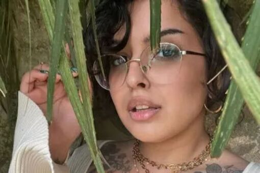 mayapetite Foto Nude Leaked OnlyFans 71