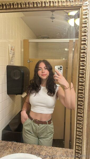 mayarue Foto Nude Leaked OnlyFans 11