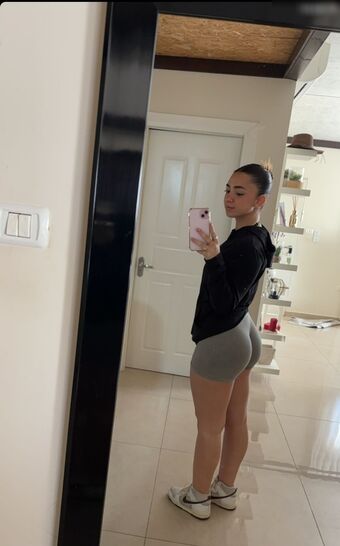 mayatal__ Foto Nude Leaked OnlyFans 7