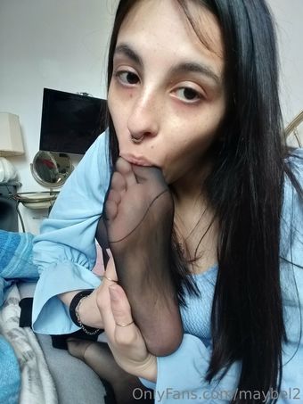maybel2
