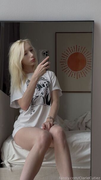 MayBunny