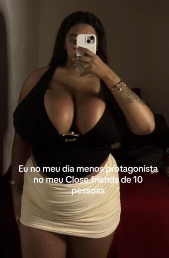 Mayellen Foto Nude Leaked OnlyFans 44