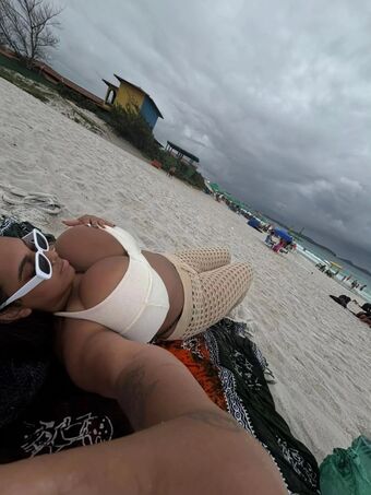 Mayellen Foto Nude Leaked OnlyFans 47