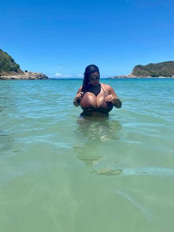 Mayellen Foto Nude Leaked OnlyFans 52