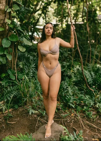 mayghenkailea