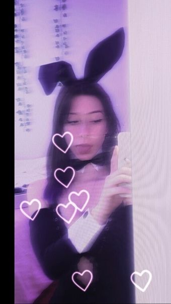 Mayinha