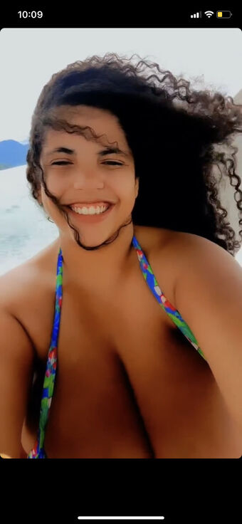 Mayla Coimbra