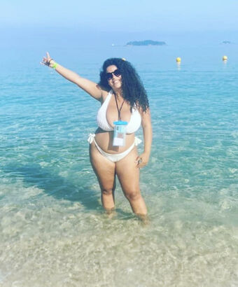 Mayla Coimbra