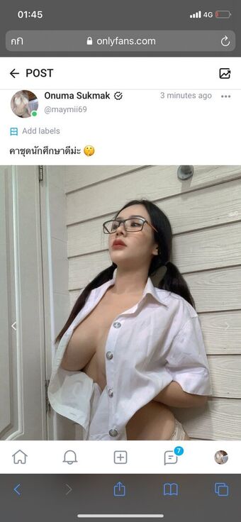 maymii69