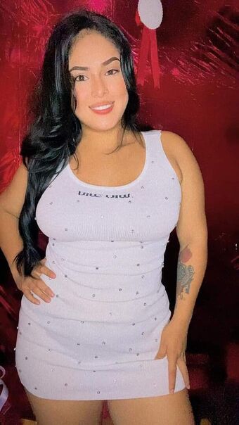 Mayra2005