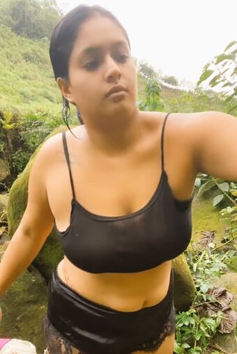 Mayra2005 Foto Nude Leaked OnlyFans 18