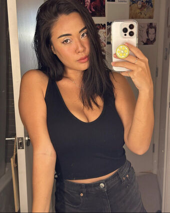 Mayuko Kimura Foto Nude Leaked OnlyFans 5