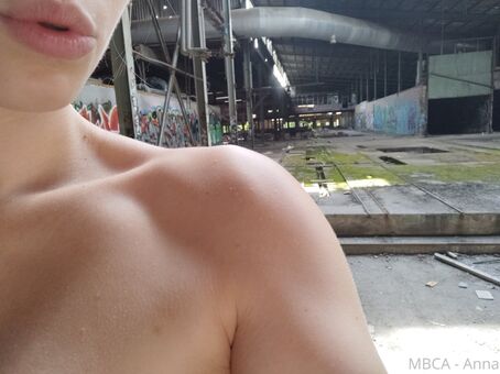 mbcaof Foto Nude Leaked OnlyFans 35