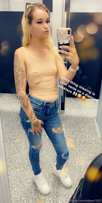 mbear1031