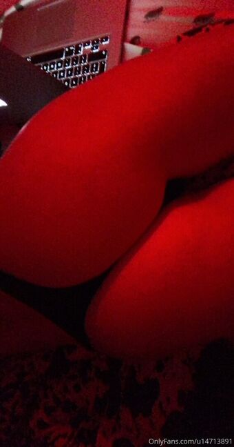 mbeck02 Foto Nude Leaked OnlyFans 32