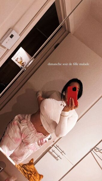 Mbou_