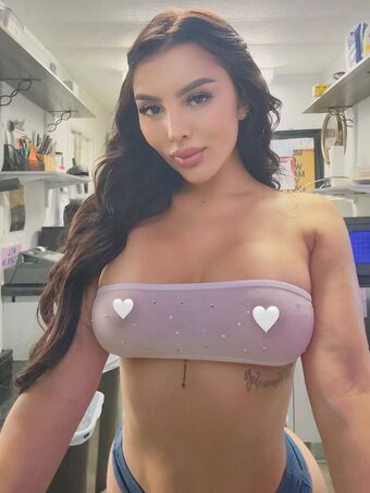 mcccmccc Foto Nude Leaked OnlyFans 2
